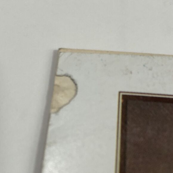 Interview Magazine - August 1993 - Mike Myers, Tina Turner, Ashley Judd - Picture 5 of 16